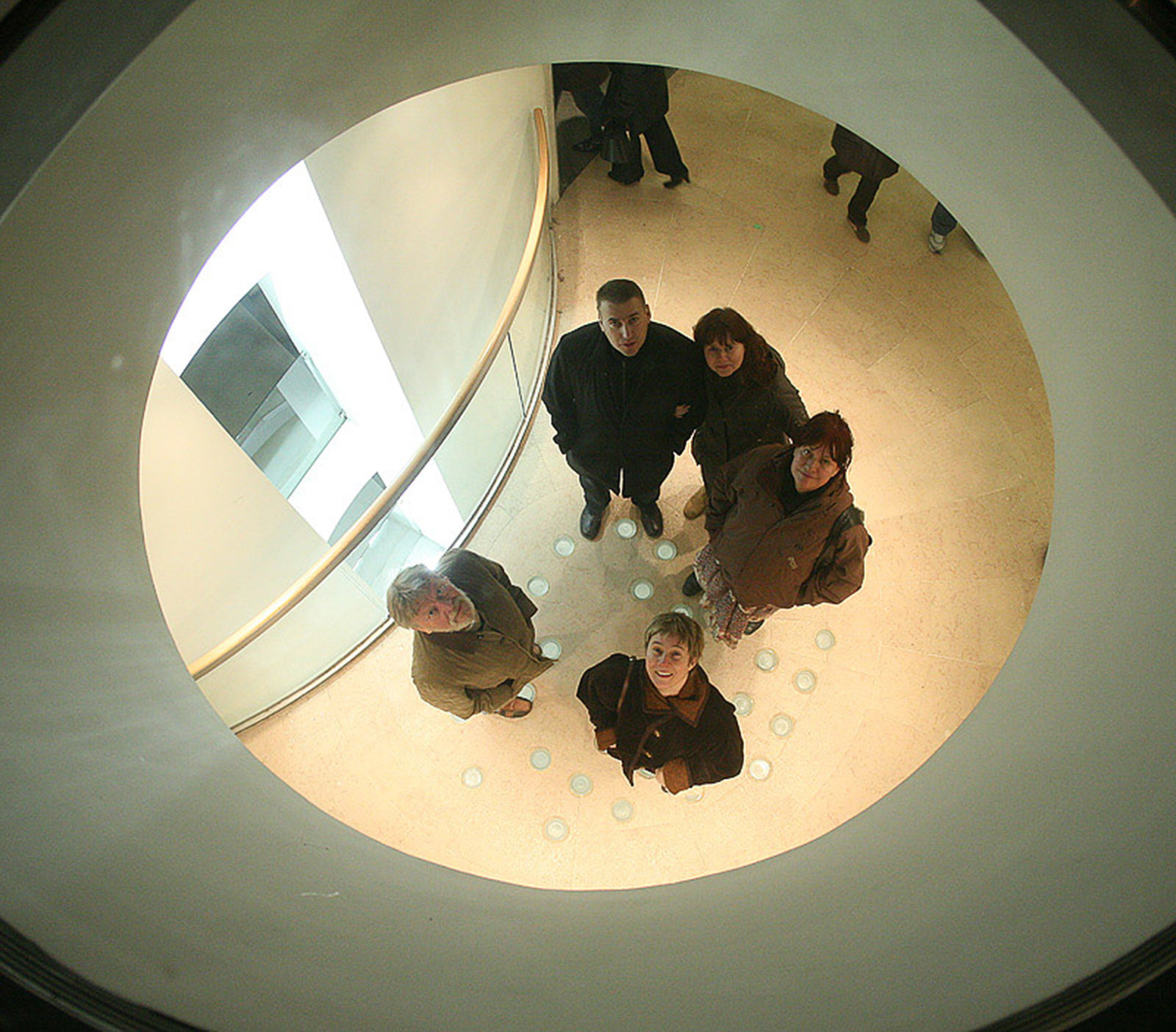 sethfreunde chateau pourtales